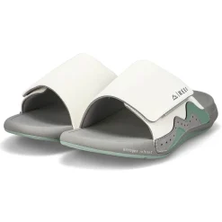 Reef Cruiser Men New