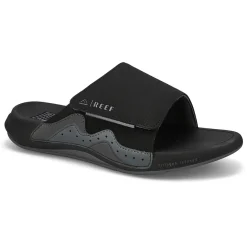 Reef Cruiser Men New