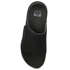 Reef Cruiser Men New