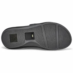 Reef Cruiser Men New