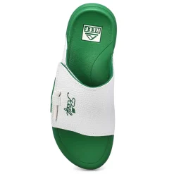 Reef Cruiser Mulligan Men Fairway Sale