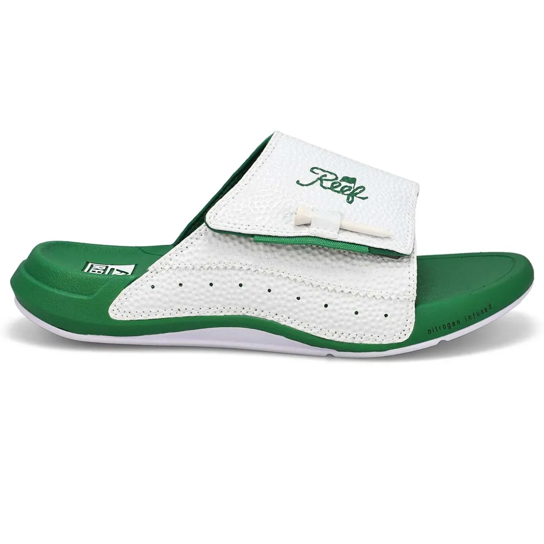 Reef Cruiser Mulligan Men Fairway Sale