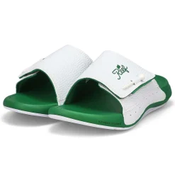 Reef Cruiser Mulligan Men Fairway Sale