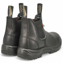 Blundstone CSA Greenpatch Unisex Black Sale