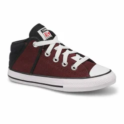 Converse CTAS Axel - Sport Boys Discount