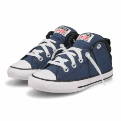 Converse CTAS Axel - Sport Boys Discount