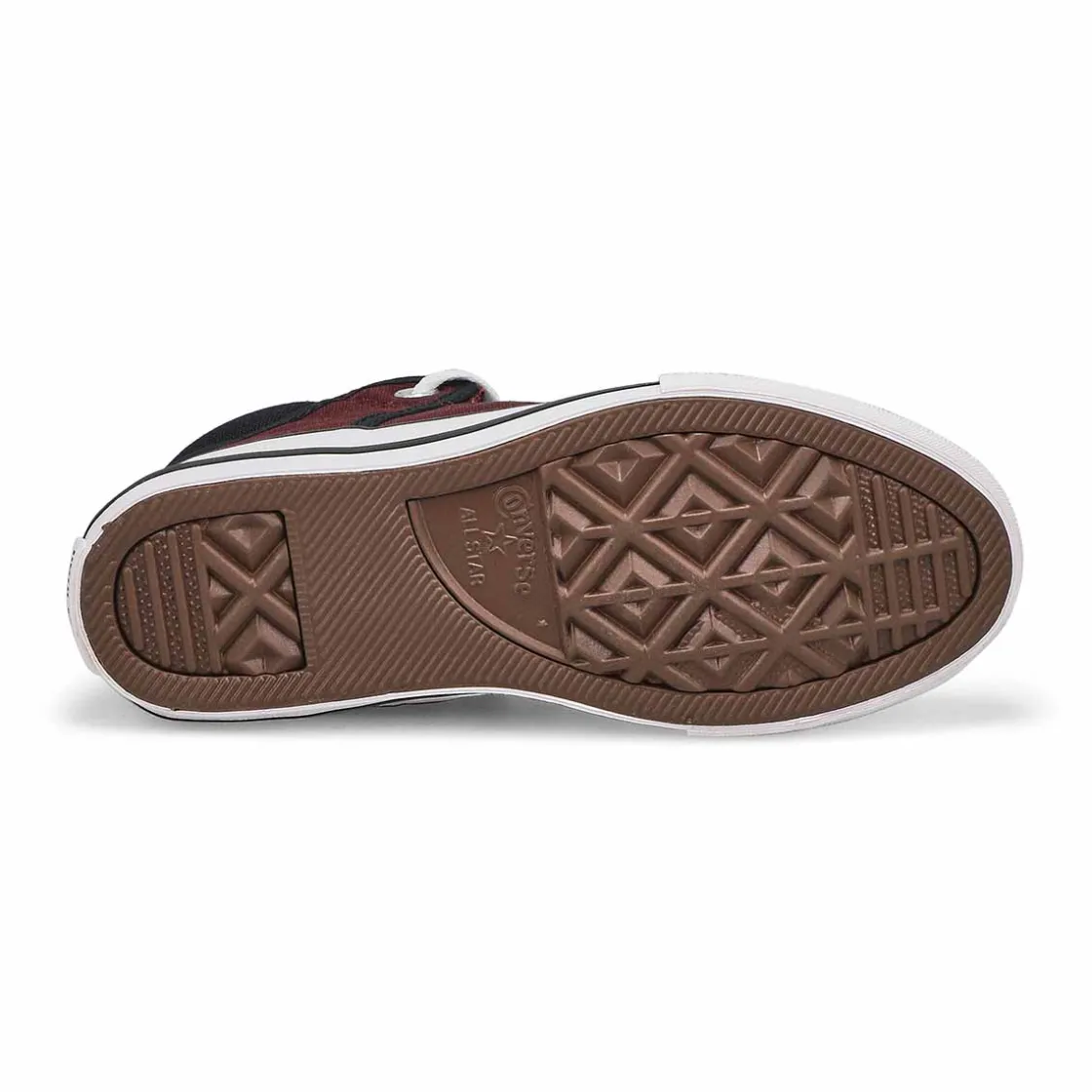 Converse CTAS Axel - Sport Boys Discount