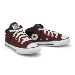 Converse CTAS Axel - Sport Boys Discount