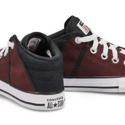 Converse CTAS Axel - Sport Boys Discount