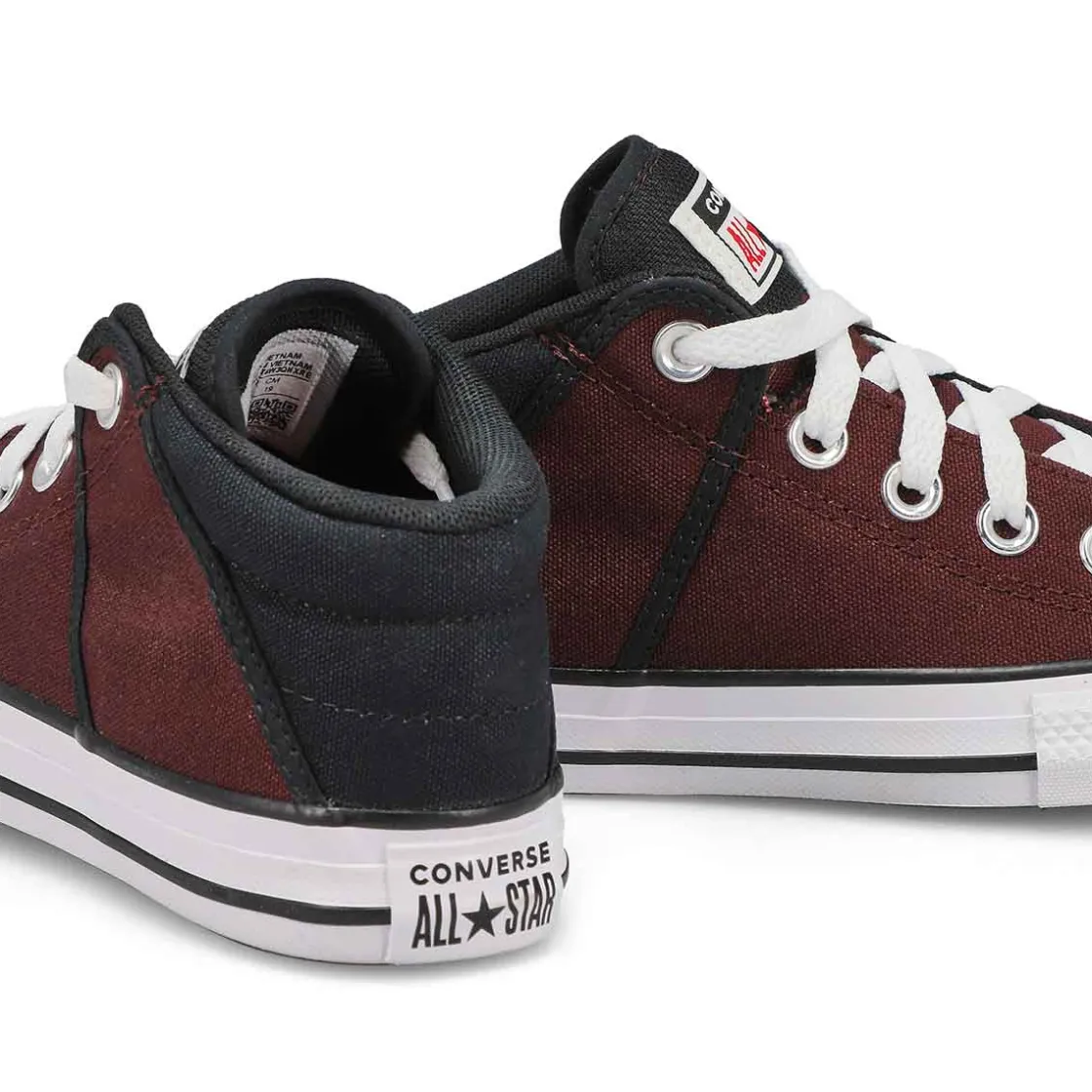 Converse CTAS Axel - Sport Boys Discount