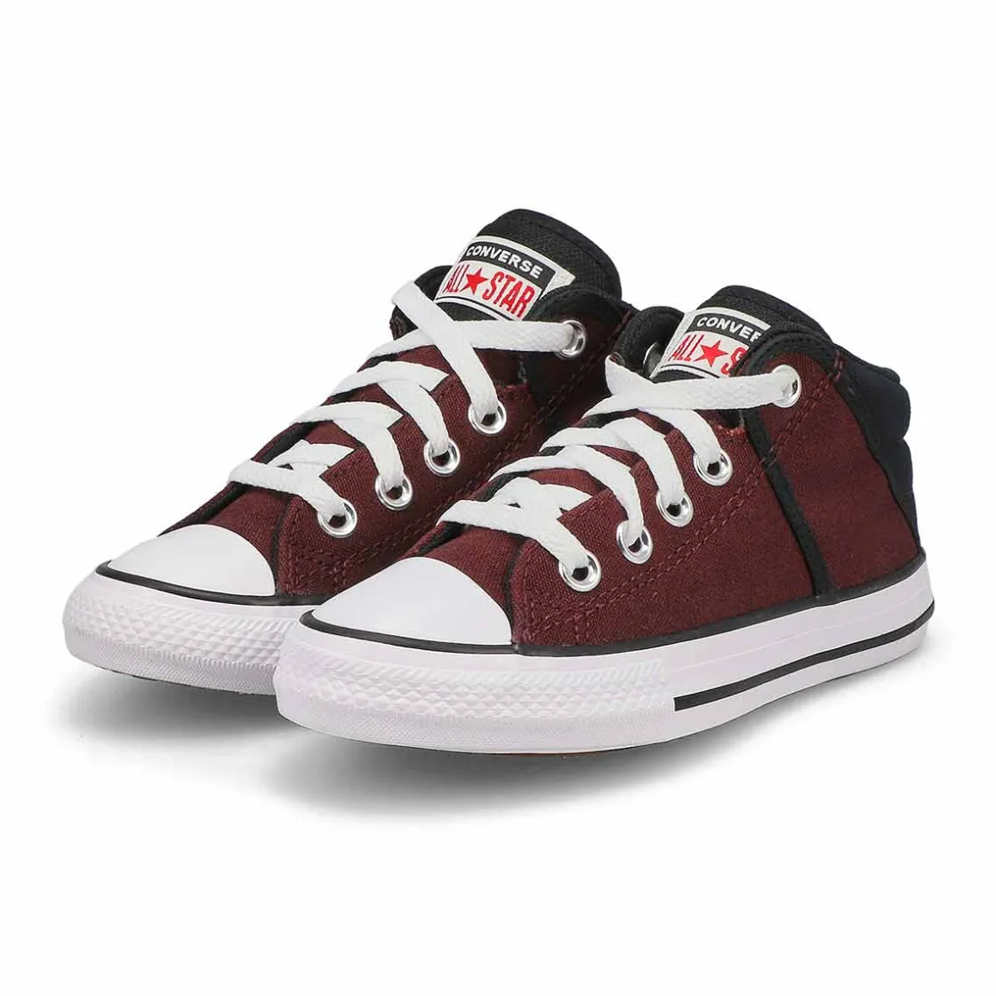 Converse CTAS Axel - Sport Boys Discount