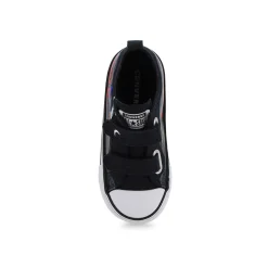 Converse CTAS Classic 2V Baby and Toddlers Hot