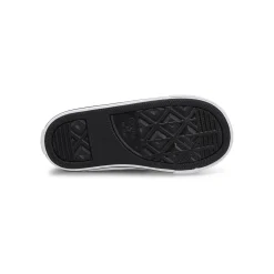 Converse CTAS Classic 2V Baby and Toddlers Hot