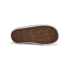 Converse CTAS Classic 2V Baby and Toddlers Hot