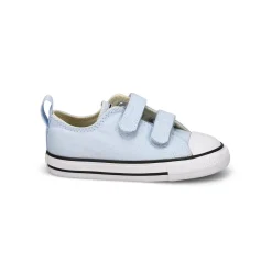 Converse CTAS Classic 2V Baby and Toddlers Hot