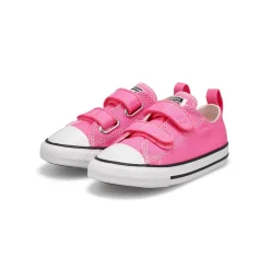 Converse CTAS Core V2 Baby and Toddlers