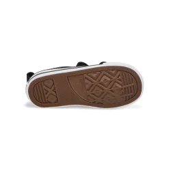 Converse CTAS Core V2 Baby and Toddlers