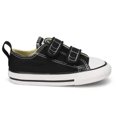 Converse CTAS Core V2 Baby and Toddlers