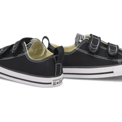 Converse CTAS Core V2 Baby and Toddlers