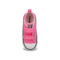 Converse CTAS Core V2 Baby and Toddlers