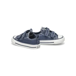 Converse CTAS Core V2 Baby and Toddlers Hot