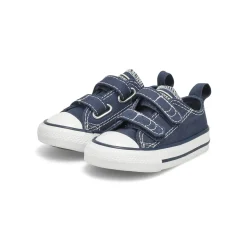 Converse CTAS Core V2 Baby and Toddlers Hot