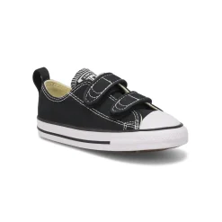 Converse CTAS Core V2 Baby and Toddlers Hot