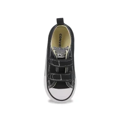 Converse CTAS Core V2 Baby and Toddlers Hot