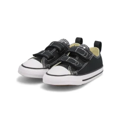 Converse CTAS Core V2 Baby and Toddlers Hot