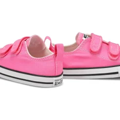 Converse CTAS Core V2 Baby and Toddlers Hot