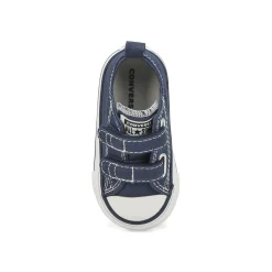 Converse CTAS Core V2 Baby and Toddlers Hot