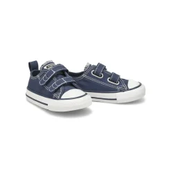 Converse CTAS Core V2 Baby and Toddlers Hot