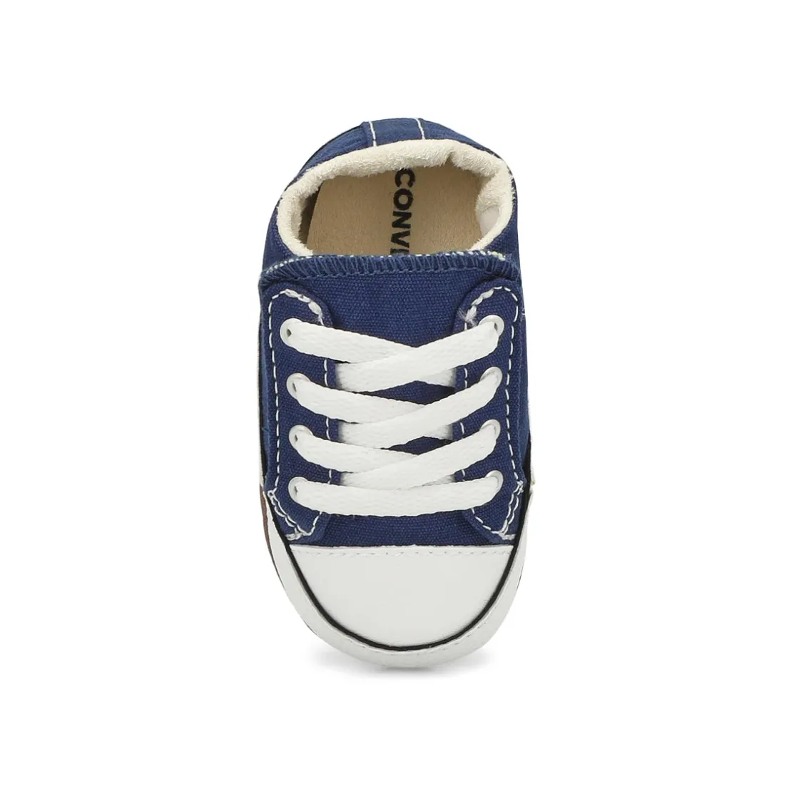 Converse CTAS Cribster Baby and Toddlers Discount