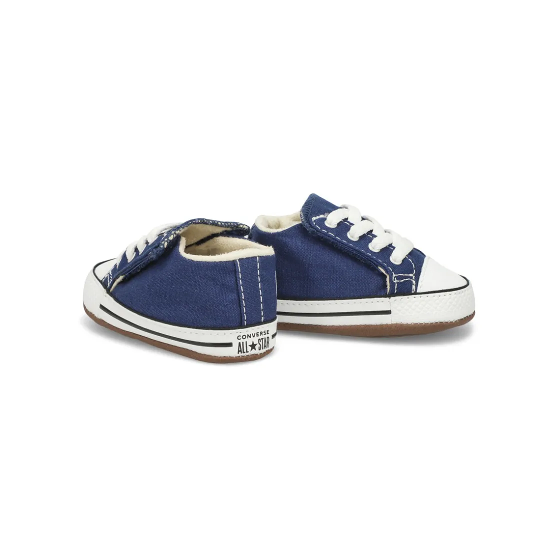 Converse CTAS Cribster Baby and Toddlers Discount