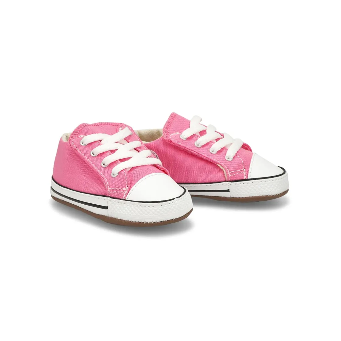 Converse CTAS Cribster Baby and Toddlers Discount