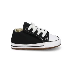 Converse CTAS Cribster Baby and Toddlers Discount