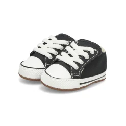 Converse CTAS Cribster Baby and Toddlers Discount