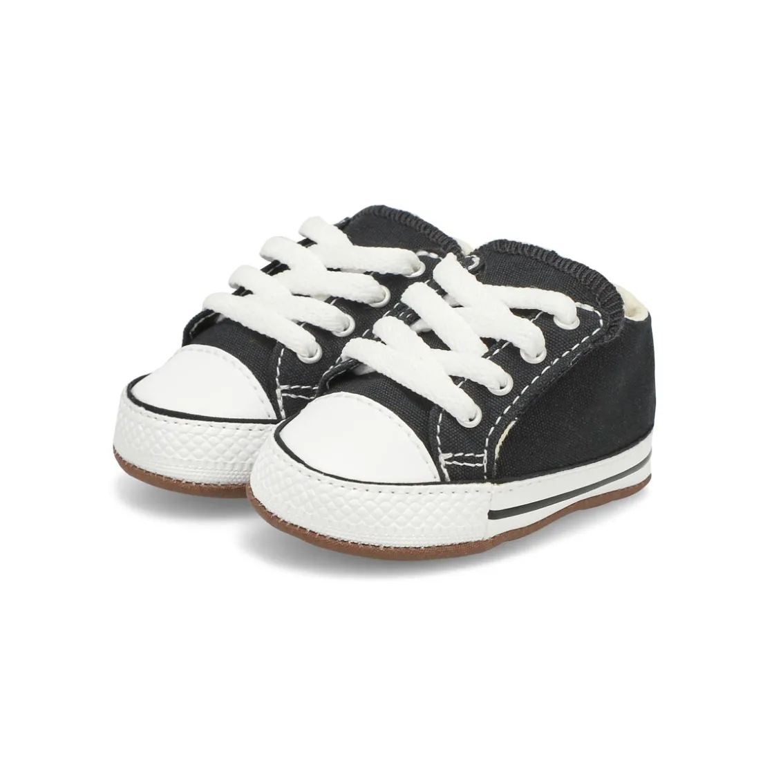 Converse CTAS Cribster Baby and Toddlers Discount