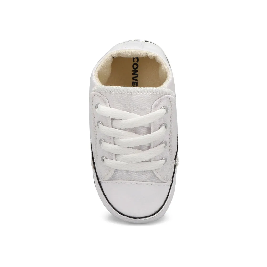 Converse CTAS Cribster Baby and Toddlers Discount