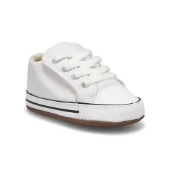 Converse CTAS Cribster Baby and Toddlers Hot