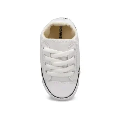 Converse CTAS Cribster Baby and Toddlers Hot