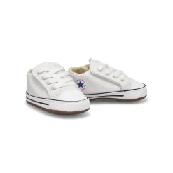 Converse CTAS Cribster Baby and Toddlers Hot