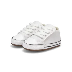 Converse CTAS Cribster Baby and Toddlers Hot