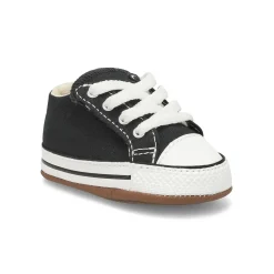 Converse CTAS Cribster Baby and Toddlers Hot