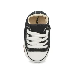 Converse CTAS Cribster Baby and Toddlers Hot
