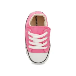 Converse CTAS Cribster Baby and Toddlers New