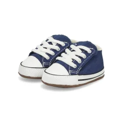Converse CTAS Cribster Baby and Toddlers New