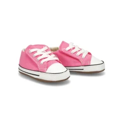 Converse CTAS Cribster Baby and Toddlers New