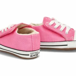 Converse CTAS Cribster Baby and Toddlers New