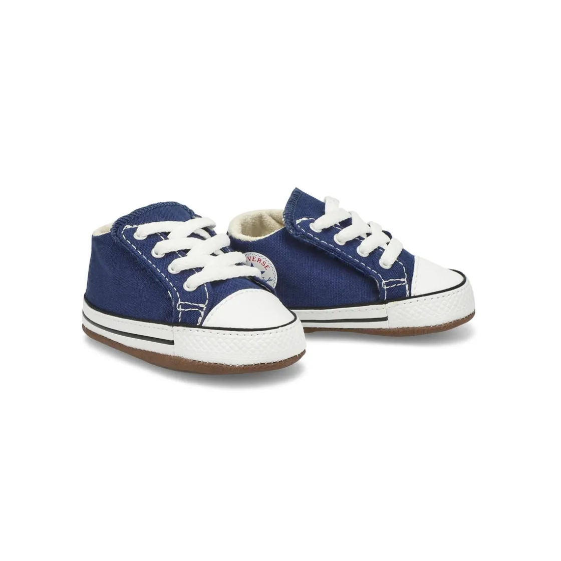 Converse CTAS Cribster Baby and Toddlers Discount